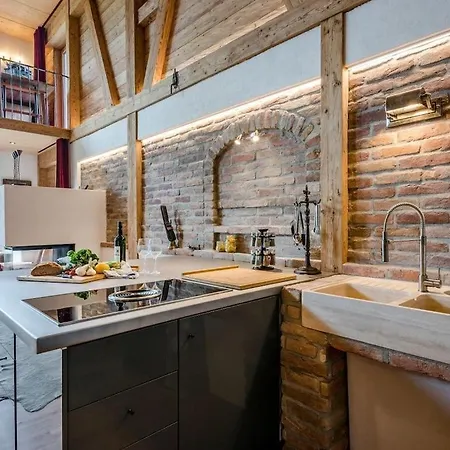 Premium Private Retreat *