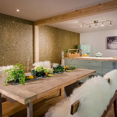 Premium Private Retreat 度假居 *