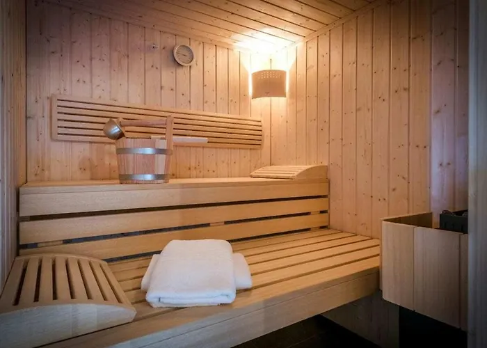Premium Private Retreat Ofterschwang