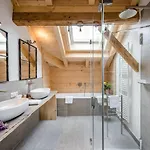 Premium Private Retreat *