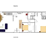 Feriehus Premium Private Retreat Ofterschwang