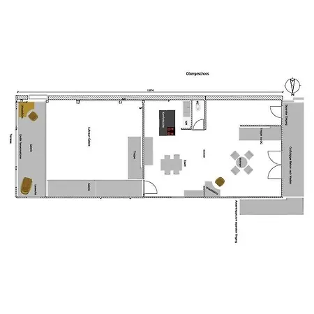 Premium Private Retreat 펜션