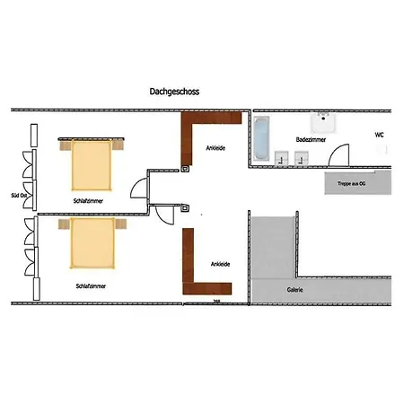 Premium Private Retreat Tatil Evi *
